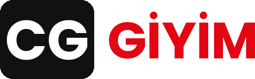 CG Giyim